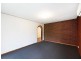 7B Aralia Way, Forrestfield WA 6058