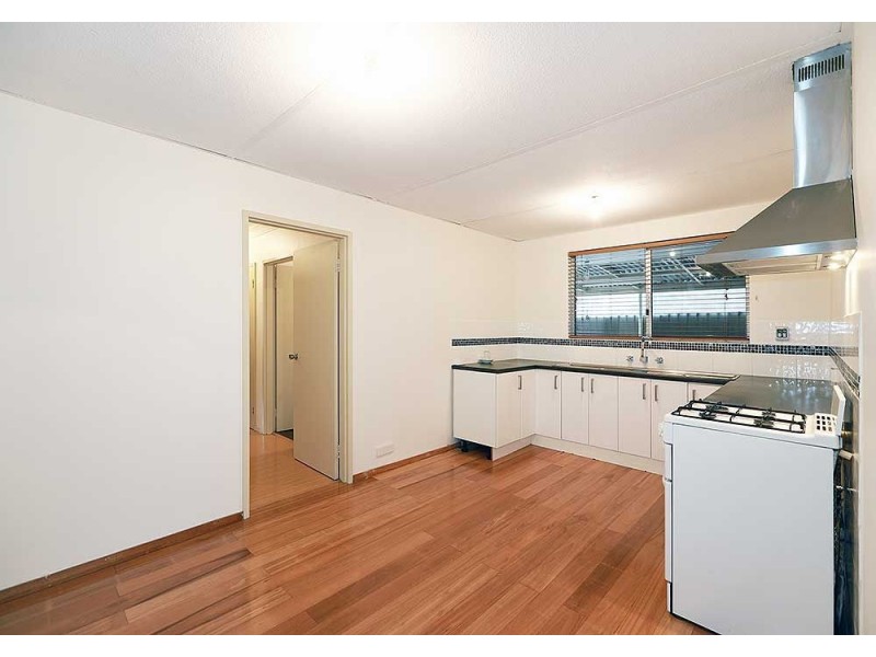 7B Aralia Way, Forrestfield WA 6058