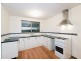 7B Aralia Way, Forrestfield WA 6058