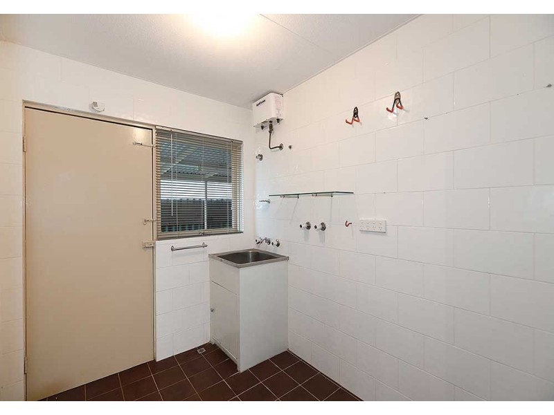 7B Aralia Way, Forrestfield WA 6058