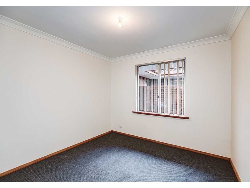 7B Aralia Way, Forrestfield WA 6058