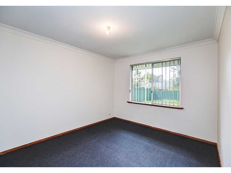 7B Aralia Way, Forrestfield WA 6058