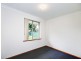 7B Aralia Way, Forrestfield WA 6058
