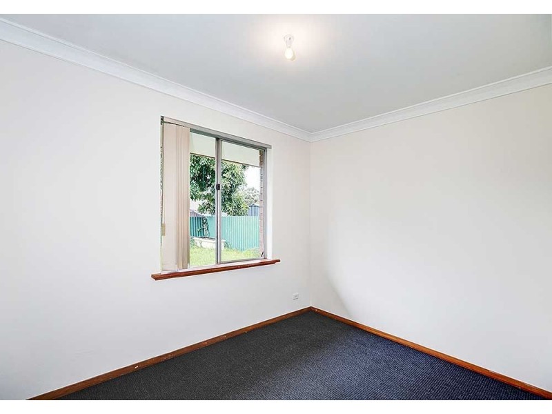 7B Aralia Way, Forrestfield WA 6058
