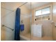 7B Aralia Way, Forrestfield WA 6058