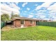 7B Aralia Way, Forrestfield WA 6058