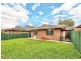 7B Aralia Way, Forrestfield WA 6058
