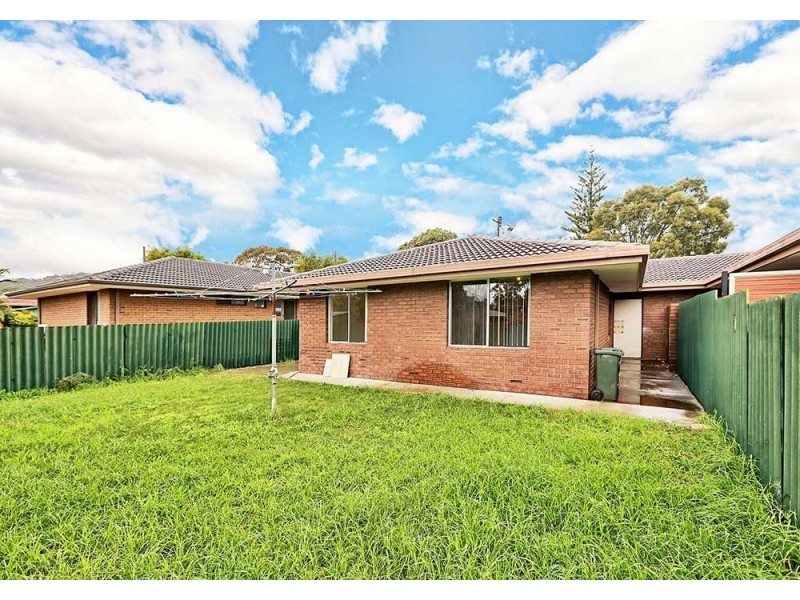 7B Aralia Way, Forrestfield WA 6058