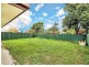 7B Aralia Way, Forrestfield WA 6058