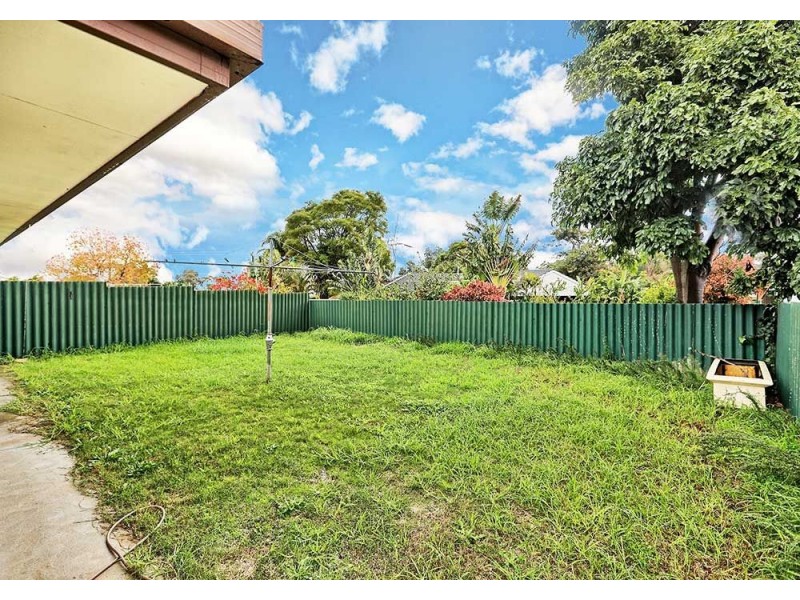 7B Aralia Way, Forrestfield WA 6058