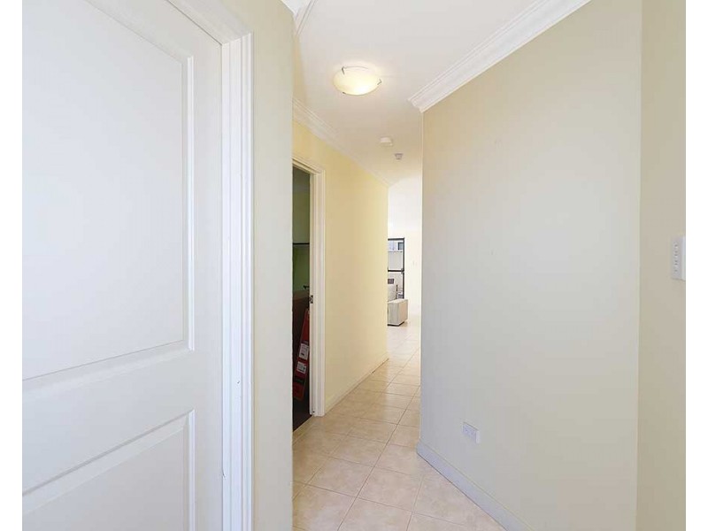 43 Larwood Crescent, High Wycombe WA 6057