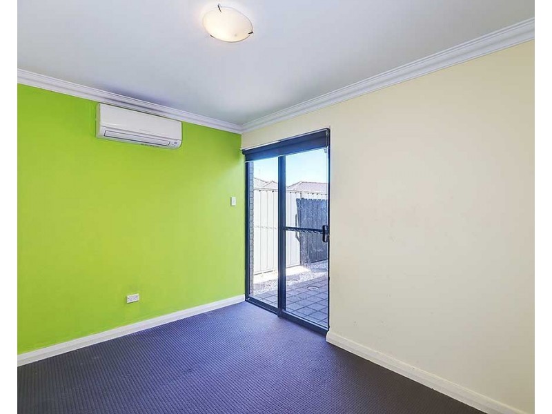 43 Larwood Crescent, High Wycombe WA 6057