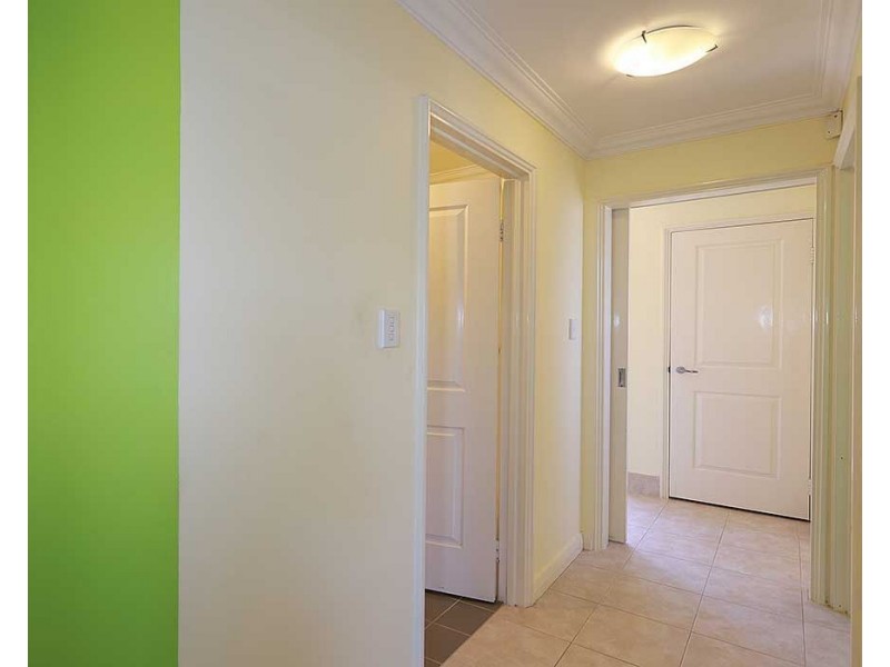 43 Larwood Crescent, High Wycombe WA 6057