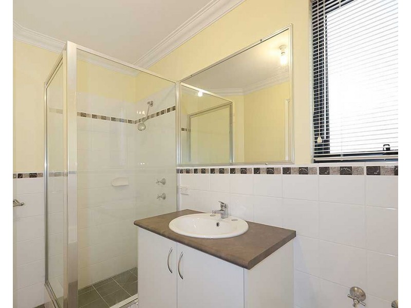 43 Larwood Crescent, High Wycombe WA 6057