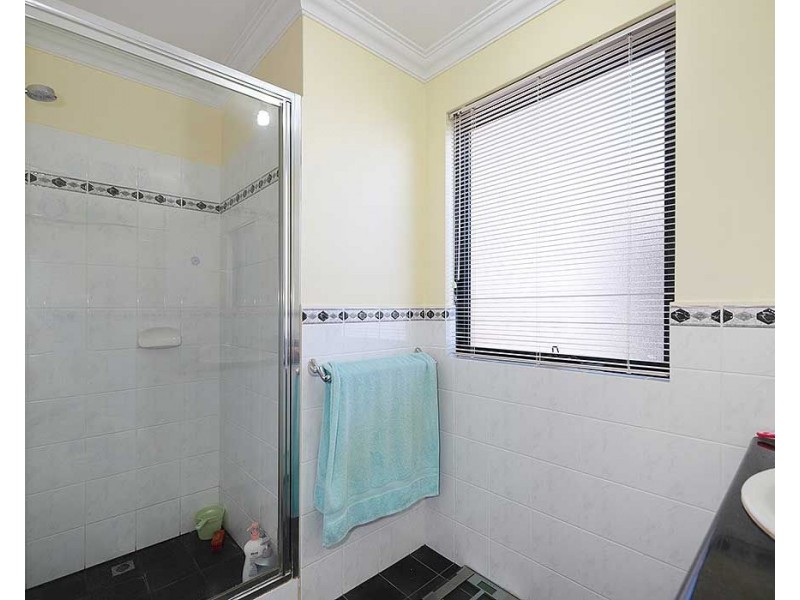 43 Larwood Crescent, High Wycombe WA 6057