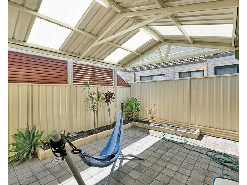 43 Larwood Crescent, High Wycombe WA 6057