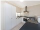 22 Richards Road, High Wycombe WA 6057