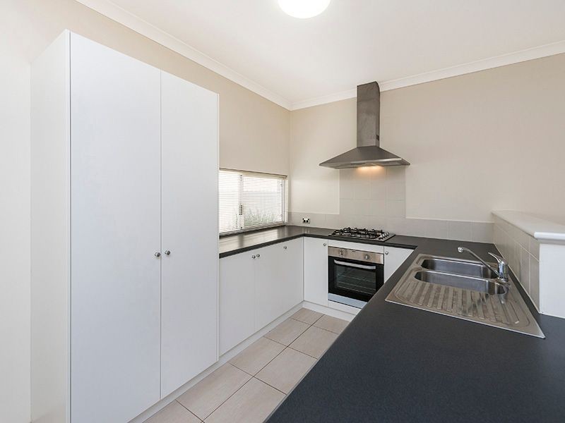 22 Richards Road, High Wycombe WA 6057