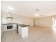 22 Richards Road, High Wycombe WA 6057