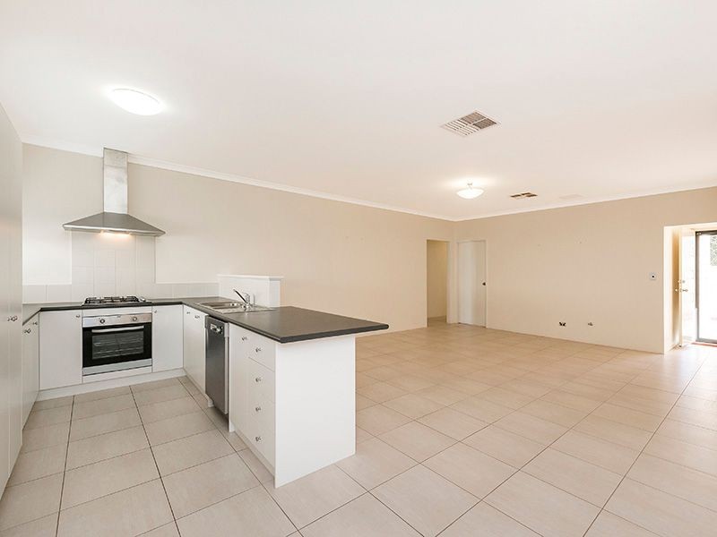 22 Richards Road, High Wycombe WA 6057