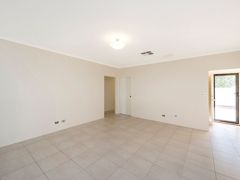 22 Richards Road, High Wycombe WA 6057
