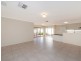 22 Richards Road, High Wycombe WA 6057