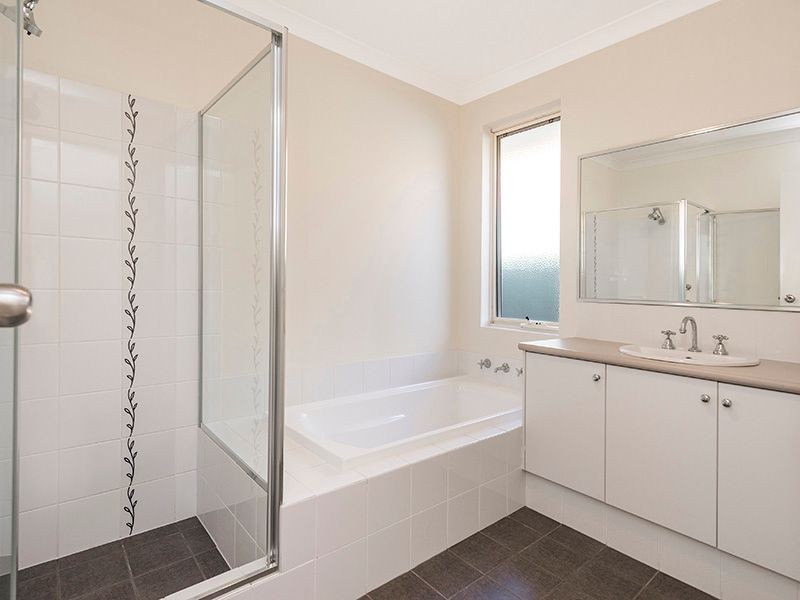 22 Richards Road, High Wycombe WA 6057