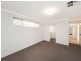 22 Richards Road, High Wycombe WA 6057