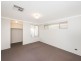 22 Richards Road, High Wycombe WA 6057