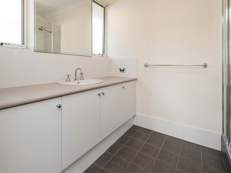22 Richards Road, High Wycombe WA 6057
