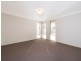 22 Richards Road, High Wycombe WA 6057