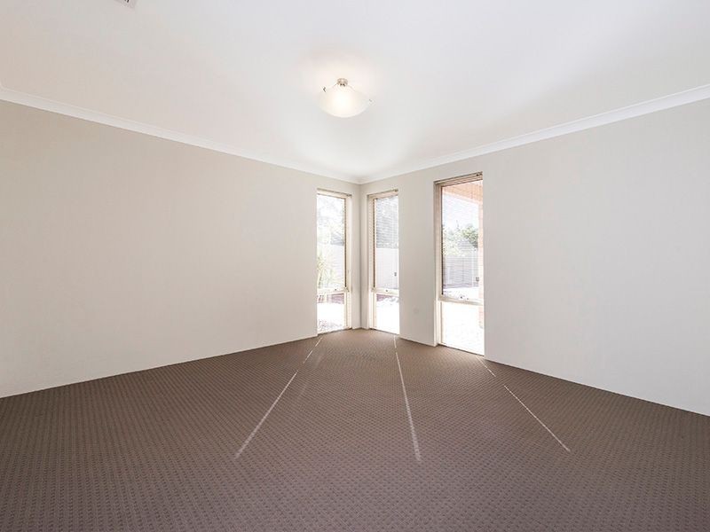 22 Richards Road, High Wycombe WA 6057