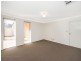 22 Richards Road, High Wycombe WA 6057