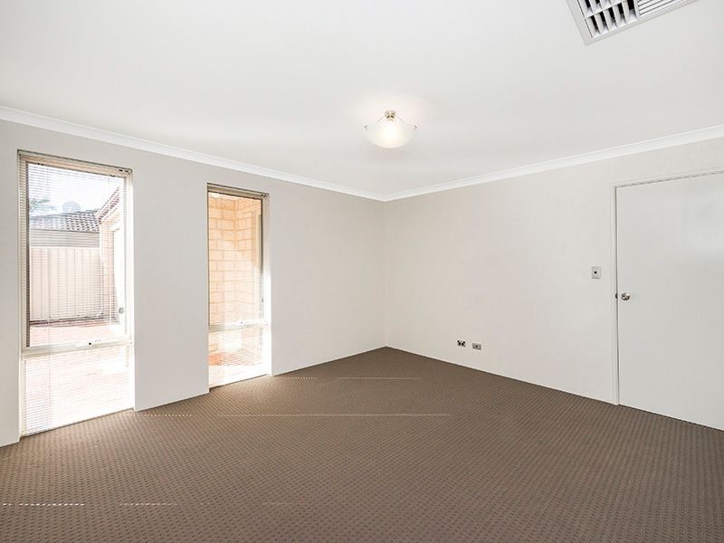 22 Richards Road, High Wycombe WA 6057
