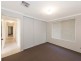 22 Richards Road, High Wycombe WA 6057