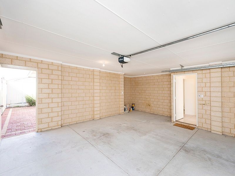 22 Richards Road, High Wycombe WA 6057