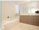 8 Epping Court, High Wycombe WA 6057