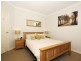8 Epping Court, High Wycombe WA 6057