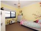 8 Epping Court, High Wycombe WA 6057