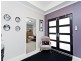 8 Epping Court, High Wycombe WA 6057