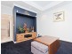 8 Epping Court, High Wycombe WA 6057