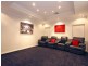 8 Epping Court, High Wycombe WA 6057