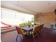 8 Epping Court, High Wycombe WA 6057