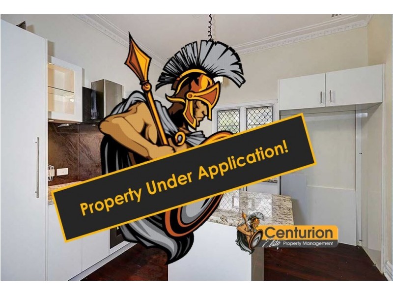 11 East Street, Guildford WA 6055