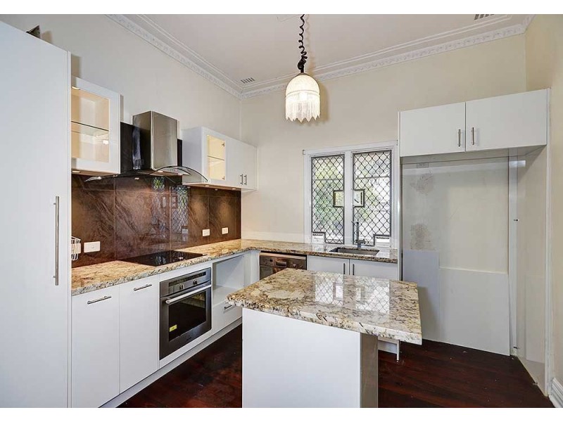 11 East Street, Guildford WA 6055