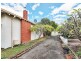 11 East Street, Guildford WA 6055