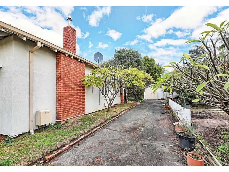 11 East Street, Guildford WA 6055