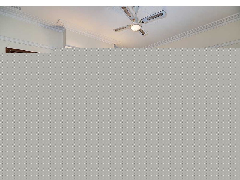 11 East Street, Guildford WA 6055