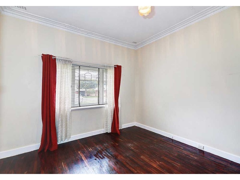 11 East Street, Guildford WA 6055