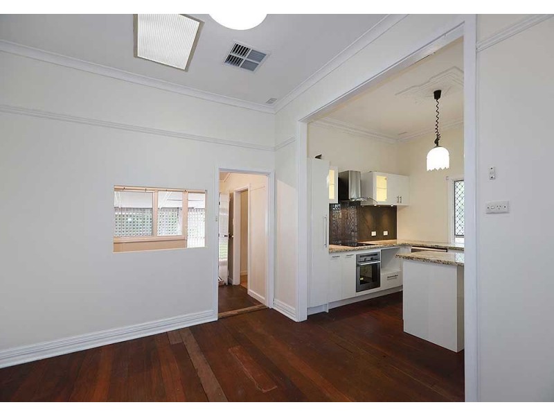 11 East Street, Guildford WA 6055